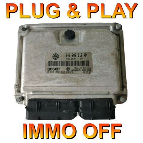 Vauxhall Opel Meriva B Bcm Body Control Module Delphi Hs