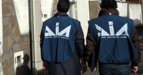 Ndrangheta Nuovo Giro Di Affari Nel Nord Italia Coinvolta La Cosca