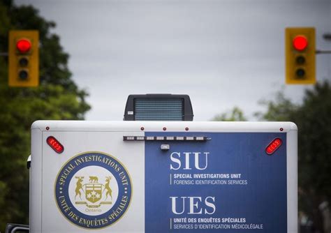 Siu Invokes Mandate After Serious Overnight Brampton Crash Toronto Sun