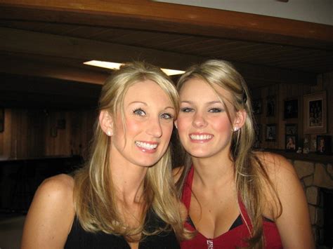 Amateur Pics Nude Photos Porn Pic