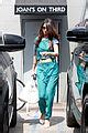 Selena Gomez Appears To Be Naked Under A Curtain See The Sexy Pic Photo 3076157 Kendall