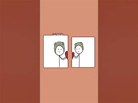 Парные авы для лп#shorts - YouTube