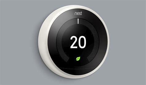 How To Set Nest Thermostat Schedule On Google Home App CitizenSide