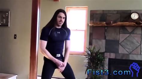 Celeb Penis Masturbation Gay Say Hello To Compression Boy