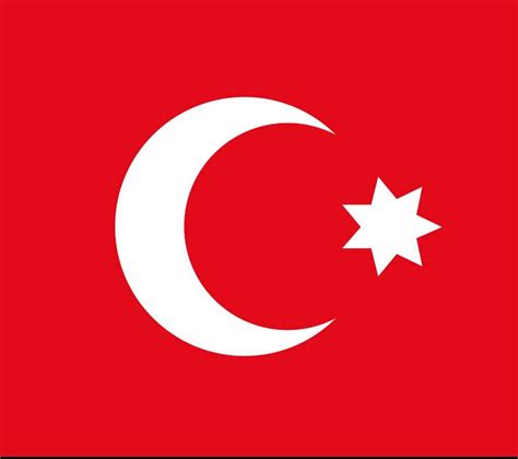 The Supreme Ottoman State Wiki Congress Of Nations Amino