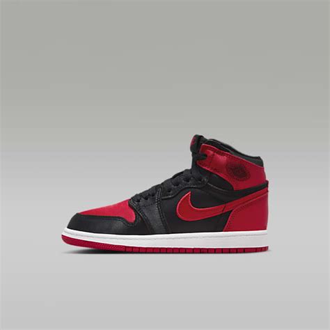 Red And Black Jordans For Girls Store