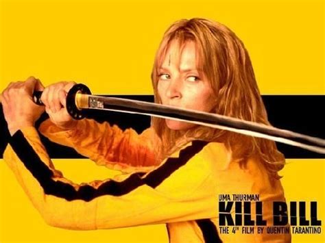 Seznam písní od Soundtrack - Kill Bill – texty Youradio