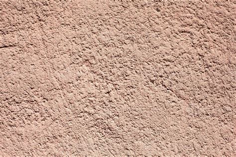 stucco wall texture 41457402 Stock Photo at Vecteezy