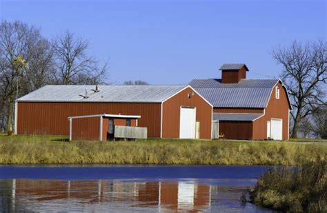 Get Barn Roof Resurfacing From Pros Near You Barn Roof Resurfacing Pros