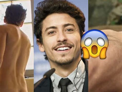 Todos Famosos Nus Página 3 de 55 Fotos e Vídeos de famosos pelados