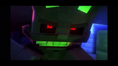 #wicsur - YouTube