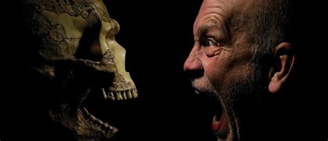 Malkovich, Malkovich, Malkovich: A Homage To Photographic Masters by ...