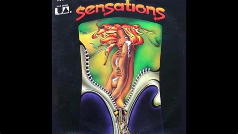 Free Lasse Braun Porn Videos XHamster