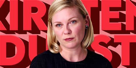 15 Best Kirsten Dunst Movies, Ranked