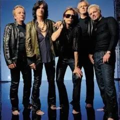 Dream On - Aerosmith - VAGALUME