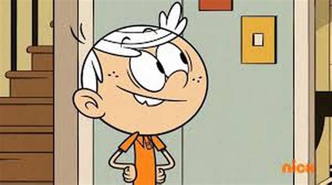 Happy Birthday Lincoln Loud Fandom