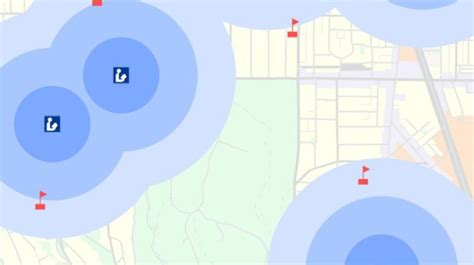 Introduction to GIS Mapping | Datafloq