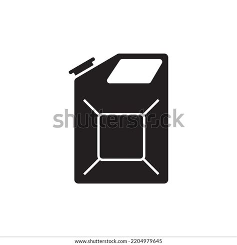 Gas Station Logo Vector Design Icon Stock Vector (Royalty Free) 2204979645 | Shutterstock