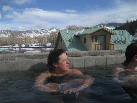 6 Closest Hot Springs To Denver Colorado Uncover Colorado