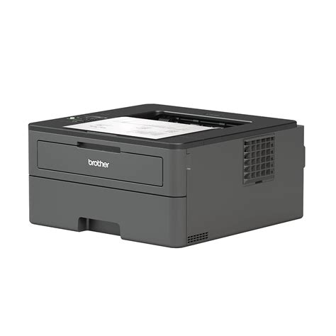 Hl L2370dn Mono Laser Printer Brother Gulf Middle East And Africa