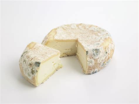 Robiola Rocchetta Italian Cheese