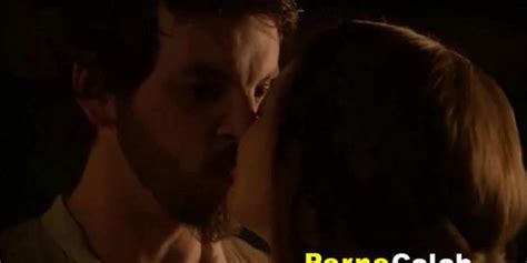 Joyce Jimenez Nude Sex Scenes Body Parts Tnaflix