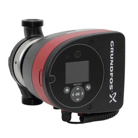 Grundfos Online Shop | Grundfos Produkte kaufen | Grundfos Fachhändler ...