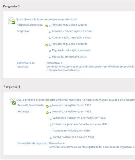 RH ESTUDOS DISCIPLINARES IV Unidade l Questionario l Gestão de