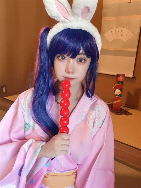 Come Up With A Name For Your New Asian Bunny Nudes BunnyGirls NUDE PICS ORG