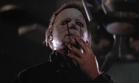 We Look At The 20 Best Scenes From The Halloween Franchise