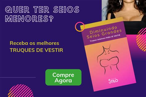 Sandália nude veja como usar Dica de Stilo