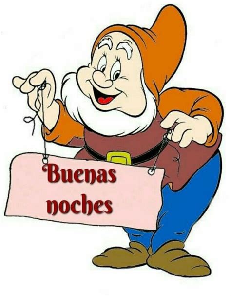 Pin De Rolando Gomez En Buenas Noches Familia Bocetos De Disney