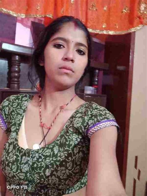 New Marriage Sexy Bhabi Sexy Nudes Full Nude Pics Collection