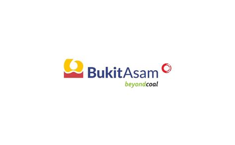 Lowongan Kerja Pt Bukit Asam Tbk Terbuka Untuk Fresh Graduate