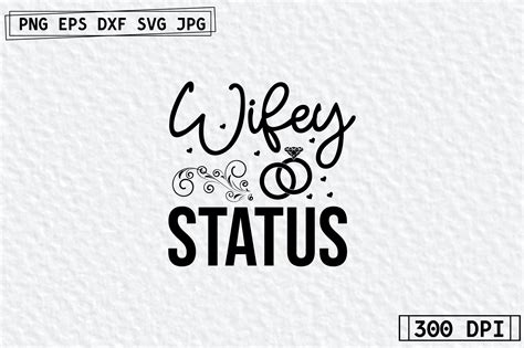 Wedding Svg Graphic By Sublimationbundle · Creative Fabrica