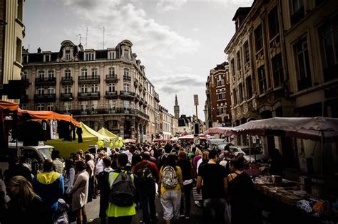 Best Flea Markets In Europe You Must Visit In 2022 Flea Market Insiders