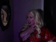 Dee Flowered Nude Pics Page 1