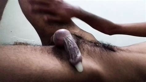 How To Masturbate Partner Is Not Satisfied Here Is Healthy Method Porn Gay Porn XHamster