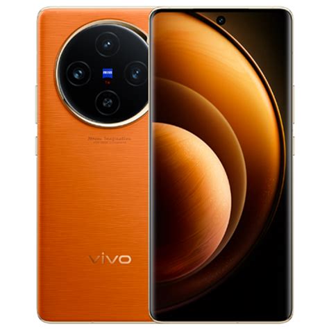 Vivo X100 Price In Bangladesh Full Specs Aug 2024 Mobilebd