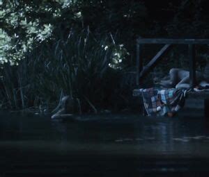 Explicit Sex Video Adult Movie The Raspberry Reich Released In