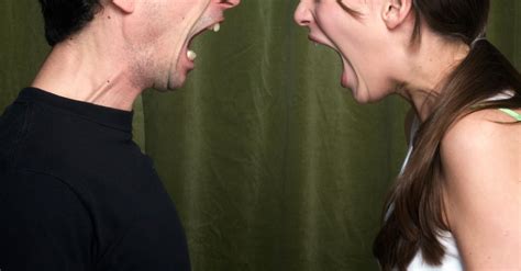 Woman Outs Jobless Husband After He Suggests Boob Job