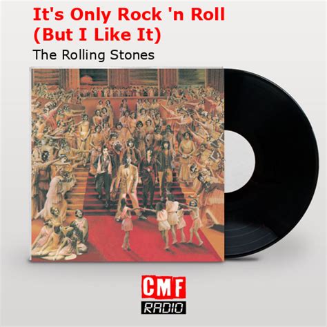 La Historia Y El Significado De La Canci N Like A Rolling Stone The