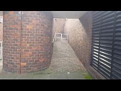 Montse Swinger Sex On Uk Estate Xxx Videos Porno M Viles Pel Culas Iporntv Net