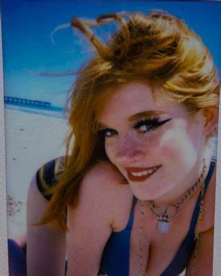 Hannah Mccloud Nude Porn Pictures Xxx Photos Sex Images Pictoa