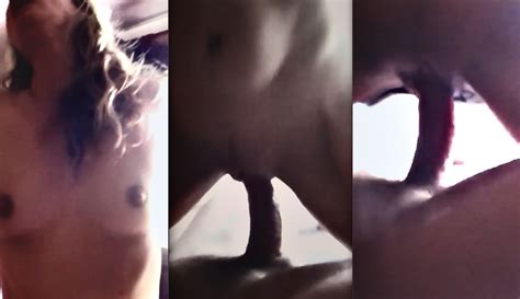 Free First Time Squirt Porn Videos Xhamster