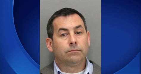 Ex Santa Clara Cop Sentenced To Probation Jail For Indecent Exposure