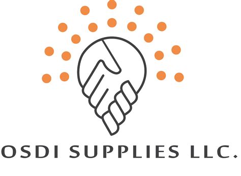 Privacy experts explain why your contact number is being shared 25