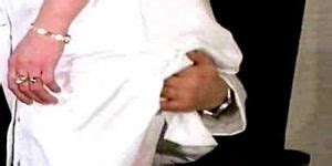 Cc Doctor Feelgood Porn Videos