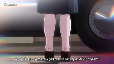 Seika Jogakuin Kounin Sao Ojisan 4 Vietsub Eporner