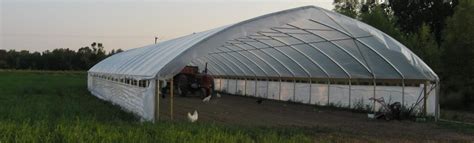 Product Details Zimmerman S High Tunnels Greenhouses